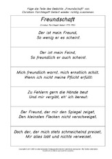 Ordnen-Freundschaft.pdf